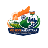 MISSION KARNATAKA