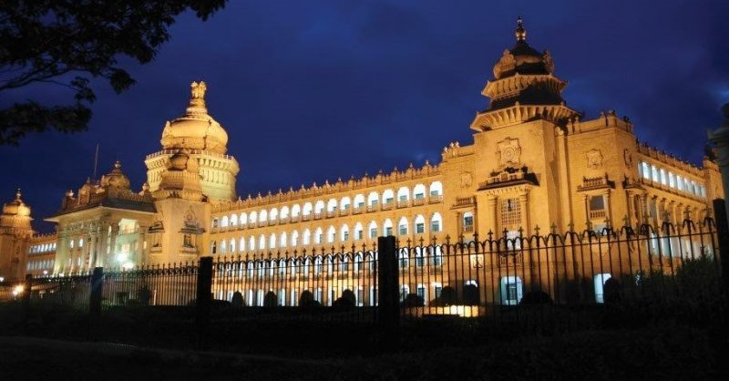 Home Vidhana Soudha Bangalore 800x600 Acf Cropped Aspect Ratio 459 240
